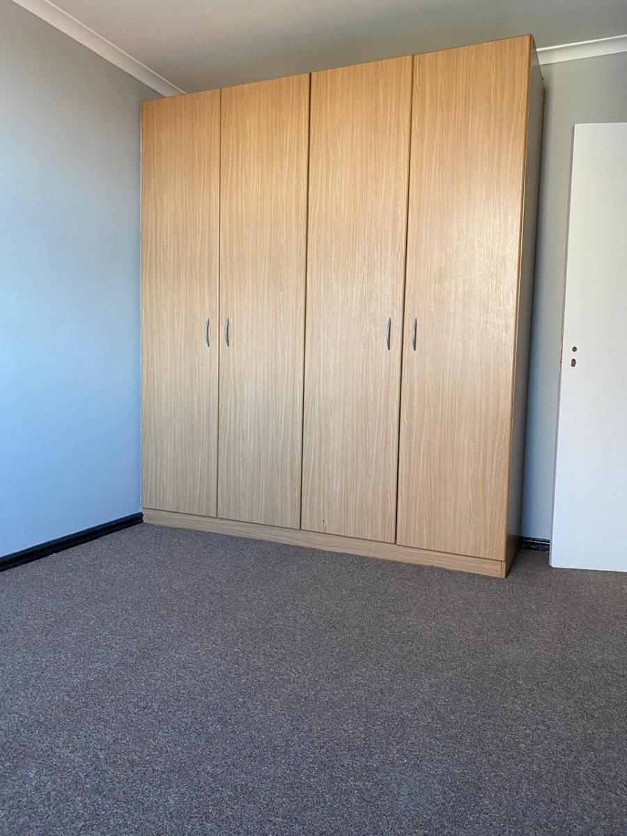  Bedroom Property for Sale in Wynberg Western Cape
